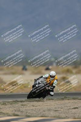 media/Nov-15-2025-Race Pace (Sat) [[8de605a2d8]]/Non Verified Riders (1st 20 Minutes)/Turn 4 (1010am)/